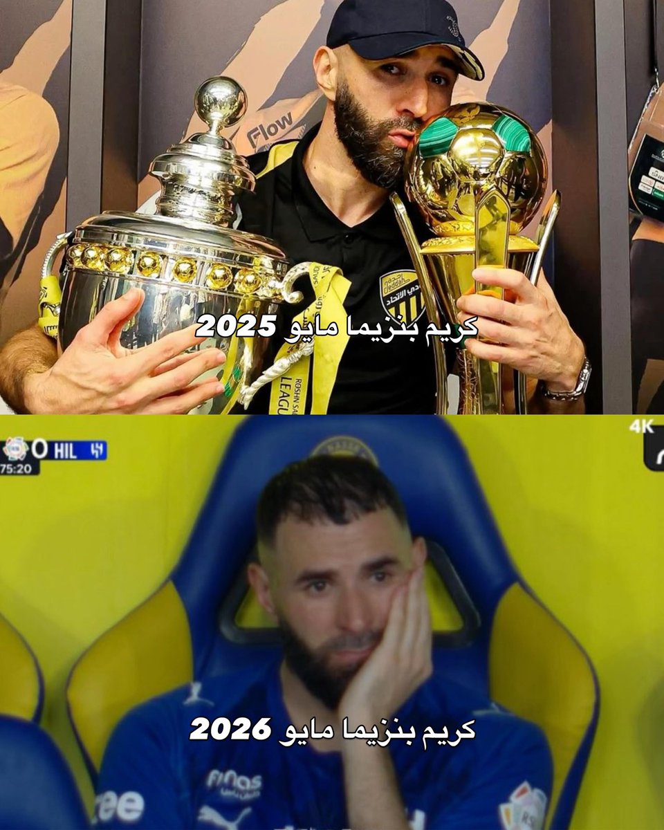 sarona1006's tweet photo. يشاورك الندم لو مانطقت بـ ليت
و تتأسف و لا ( ينفعكْ ) .. الأسف 

لقطة ختام 🙋‍♀️ https://t.co/XQdSJ56i36