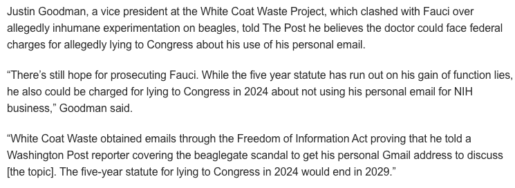 Rand Paul tweet media
