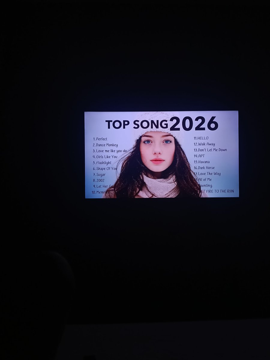 Bonusza tweet media