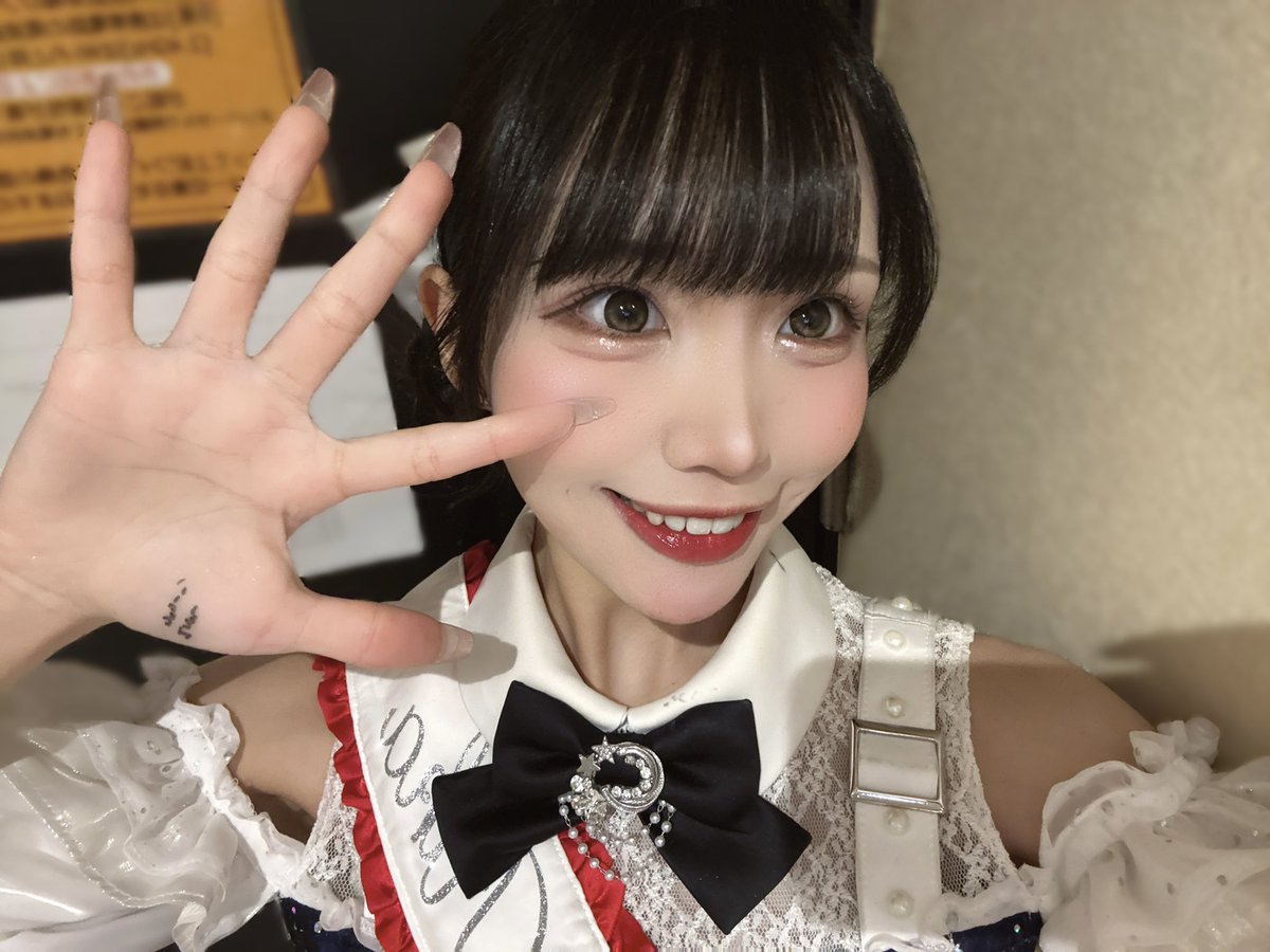 おはよう様 おはようさんさん 今日も一日頑張ろう(๑•̀ㅂ•́)و✧