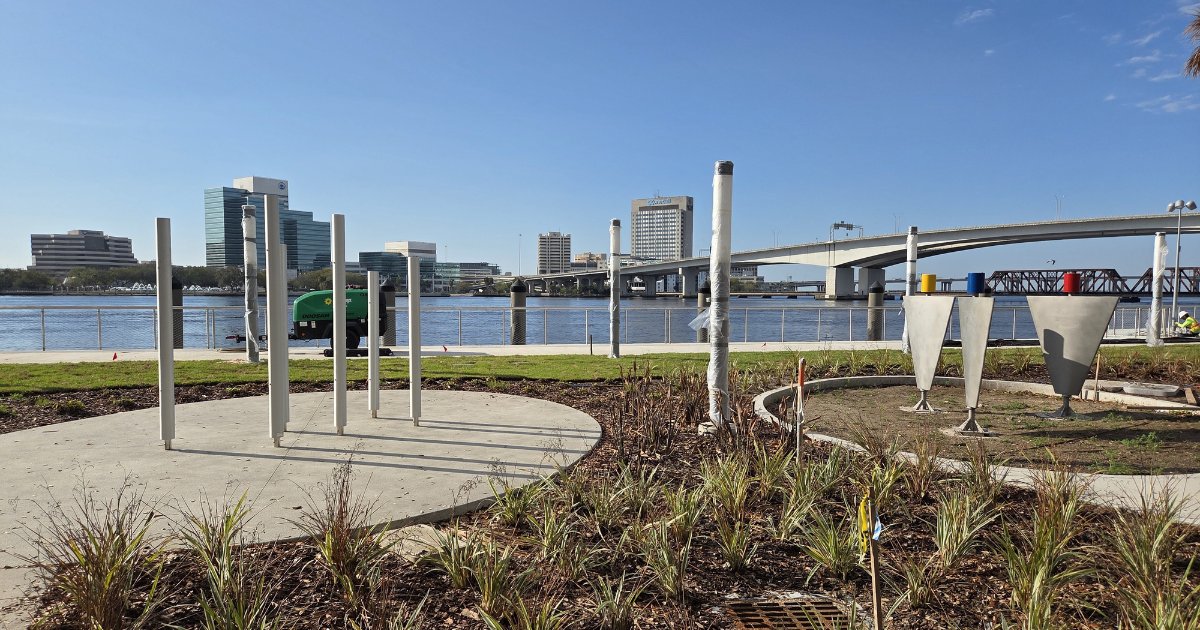 JaxParks tweet media
