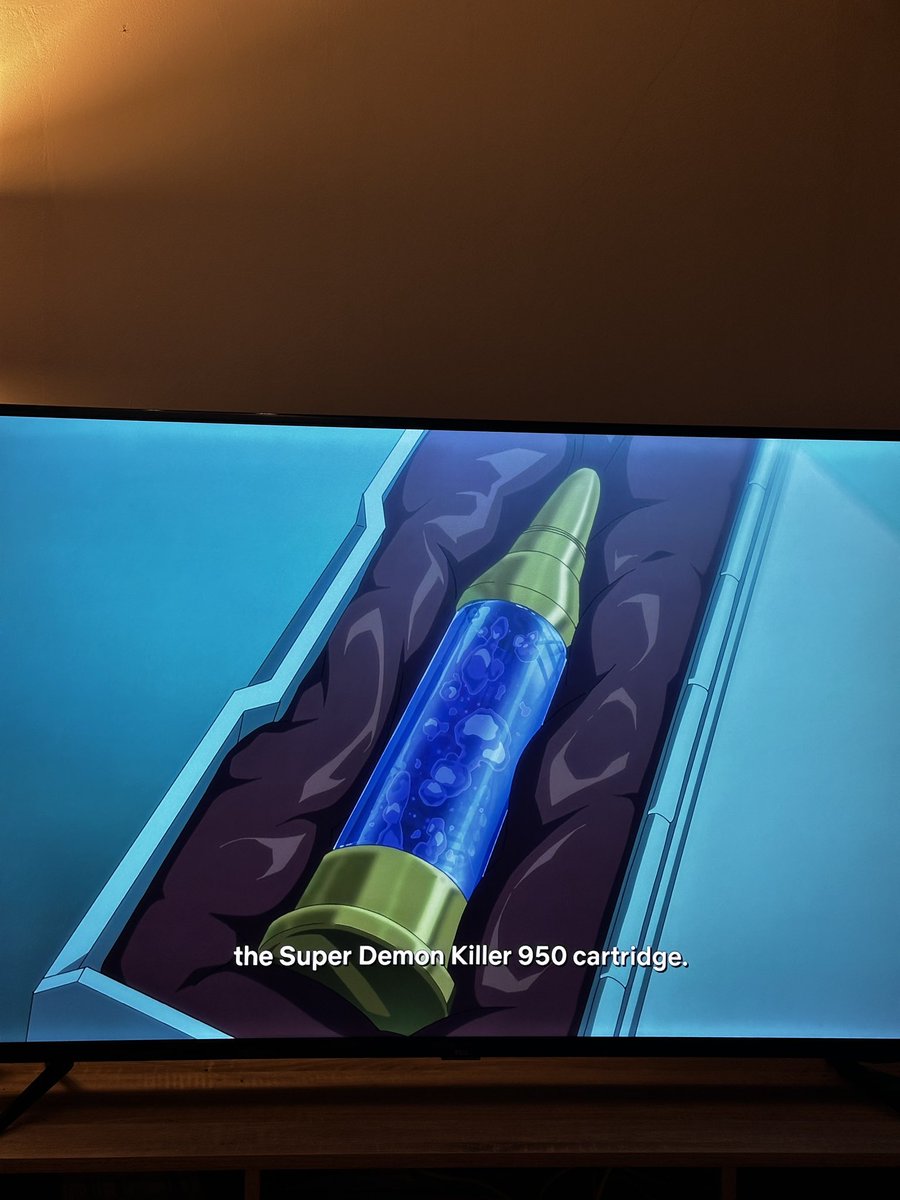 wiz____z's tweet photo. No way! I wonder what it does! https://t.co/IgPvdTGfSp