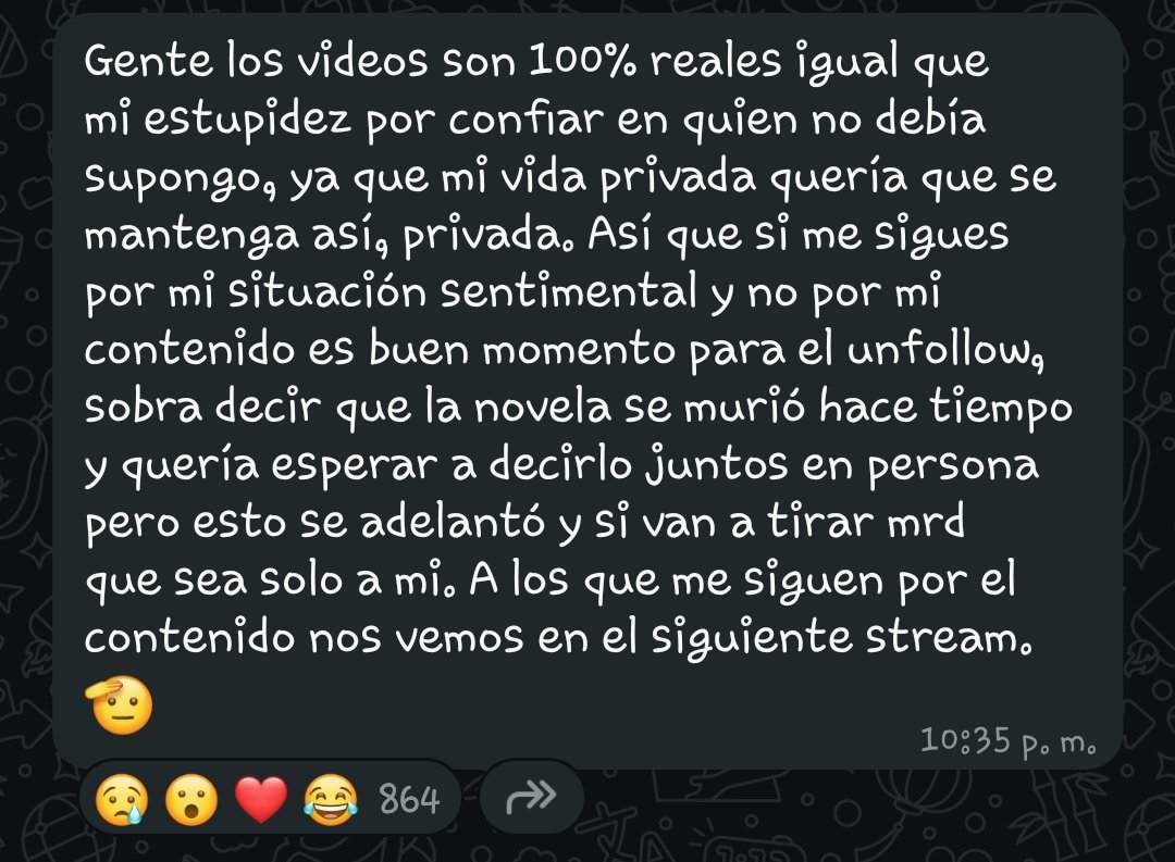 criso hasss tweet media