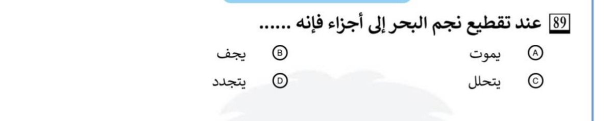 نخبة التحصيلي🙋🏻‍♀️. tweet media