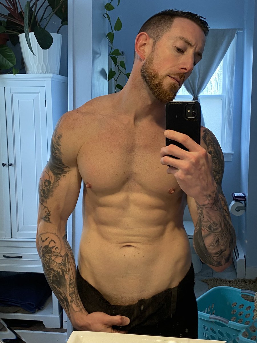 Grilldaddy tweet media