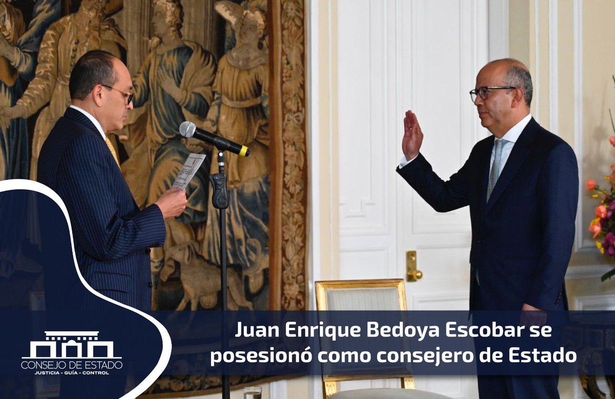 JAIME NEIRA NEIRA🇨🇴 🇵🇸 🇮🇷 tweet media