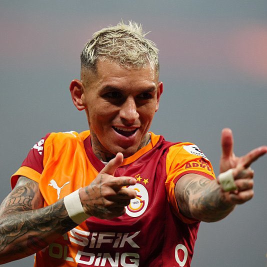 PrimeSPOR tweet media