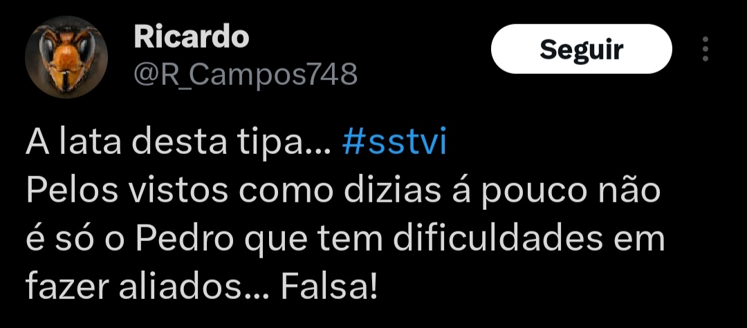 Diana RsB tweet media
