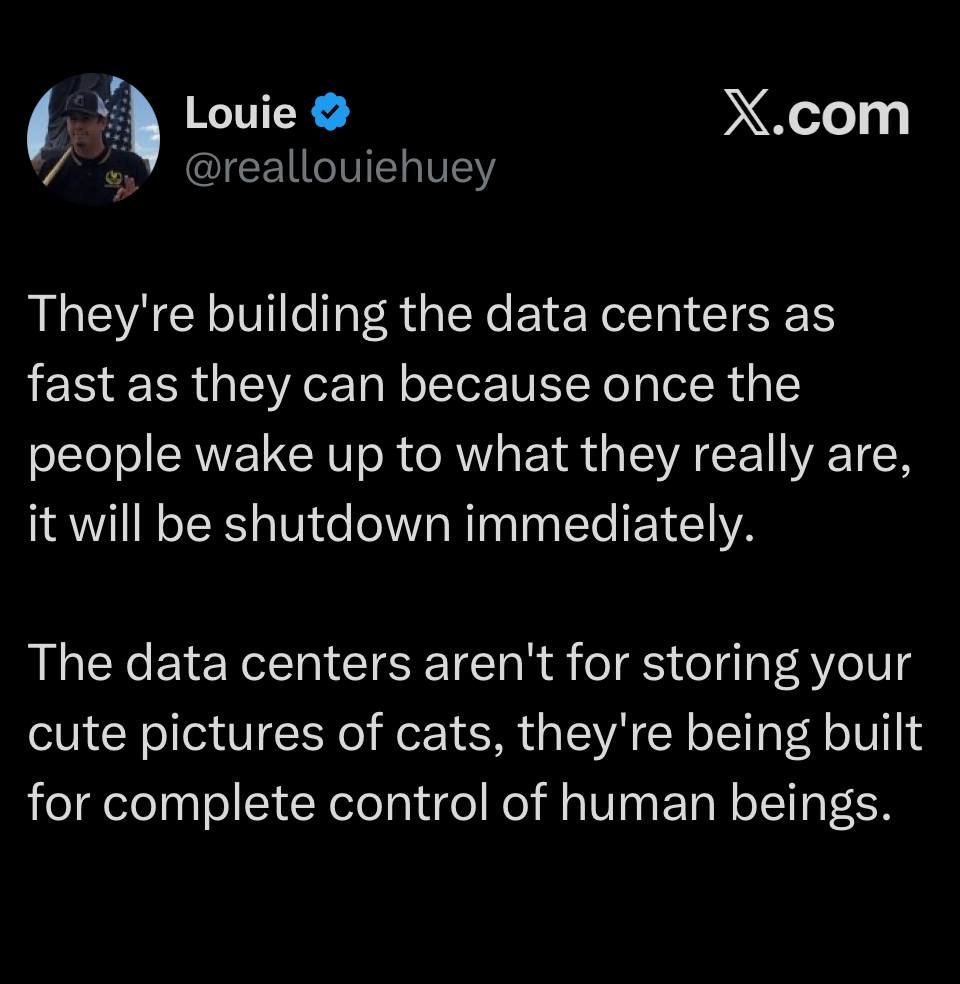 James Tate tweet media