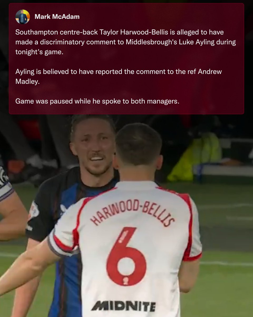 Football Away Days tweet media