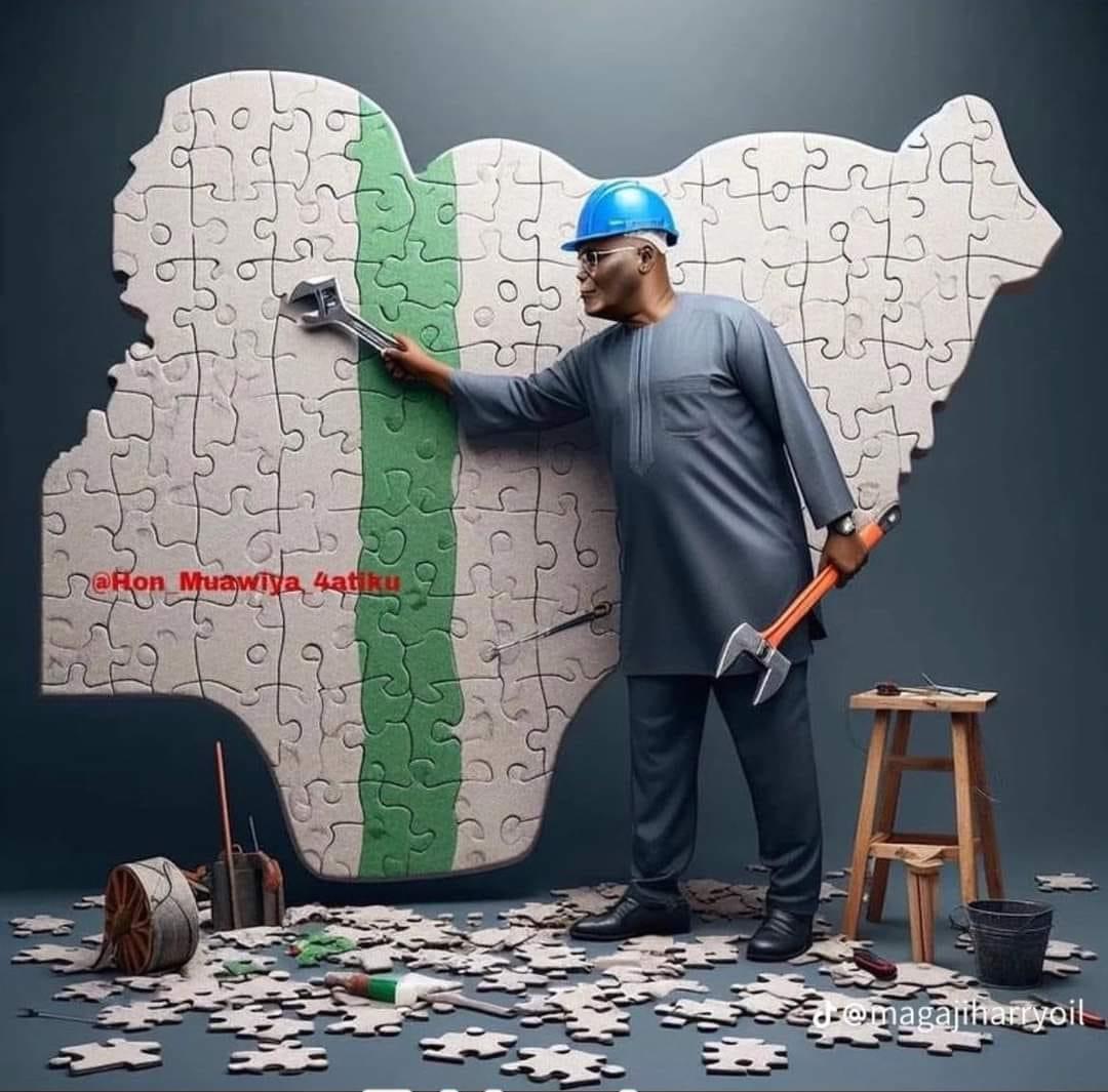Abdul-Aziz Na'ibi Abubakar tweet media