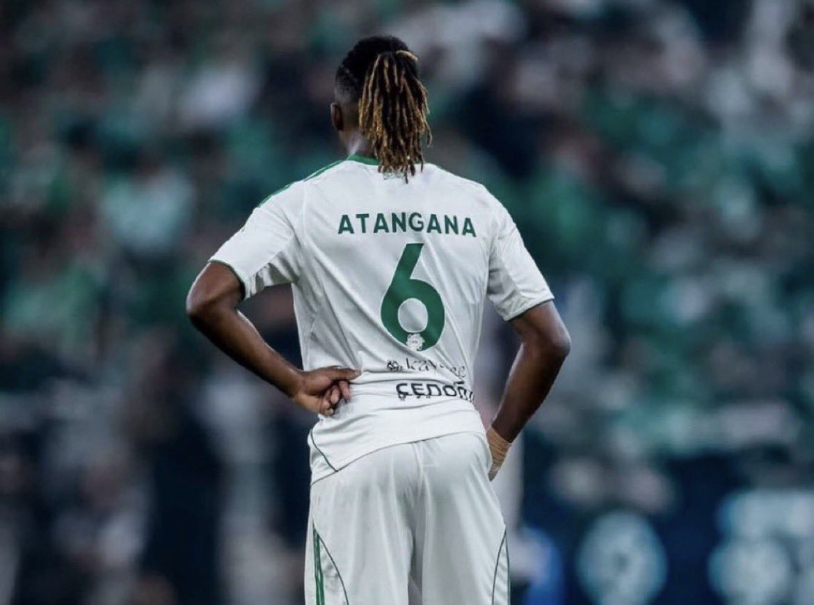 عبدالله 🇸🇦 tweet media