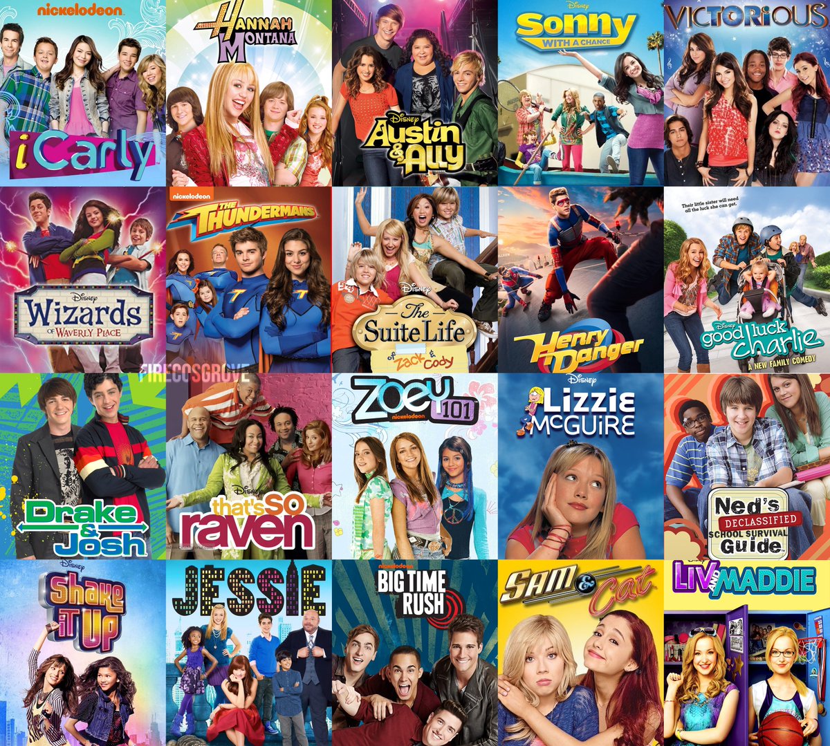 bruna jurídico iCarly tweet media