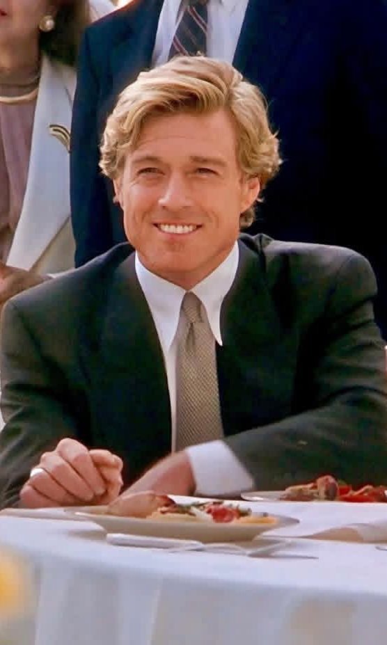 kel2780's tweet photo. @tierneyfilms Indecent Proposal https://t.co/sMYIKcJbkF