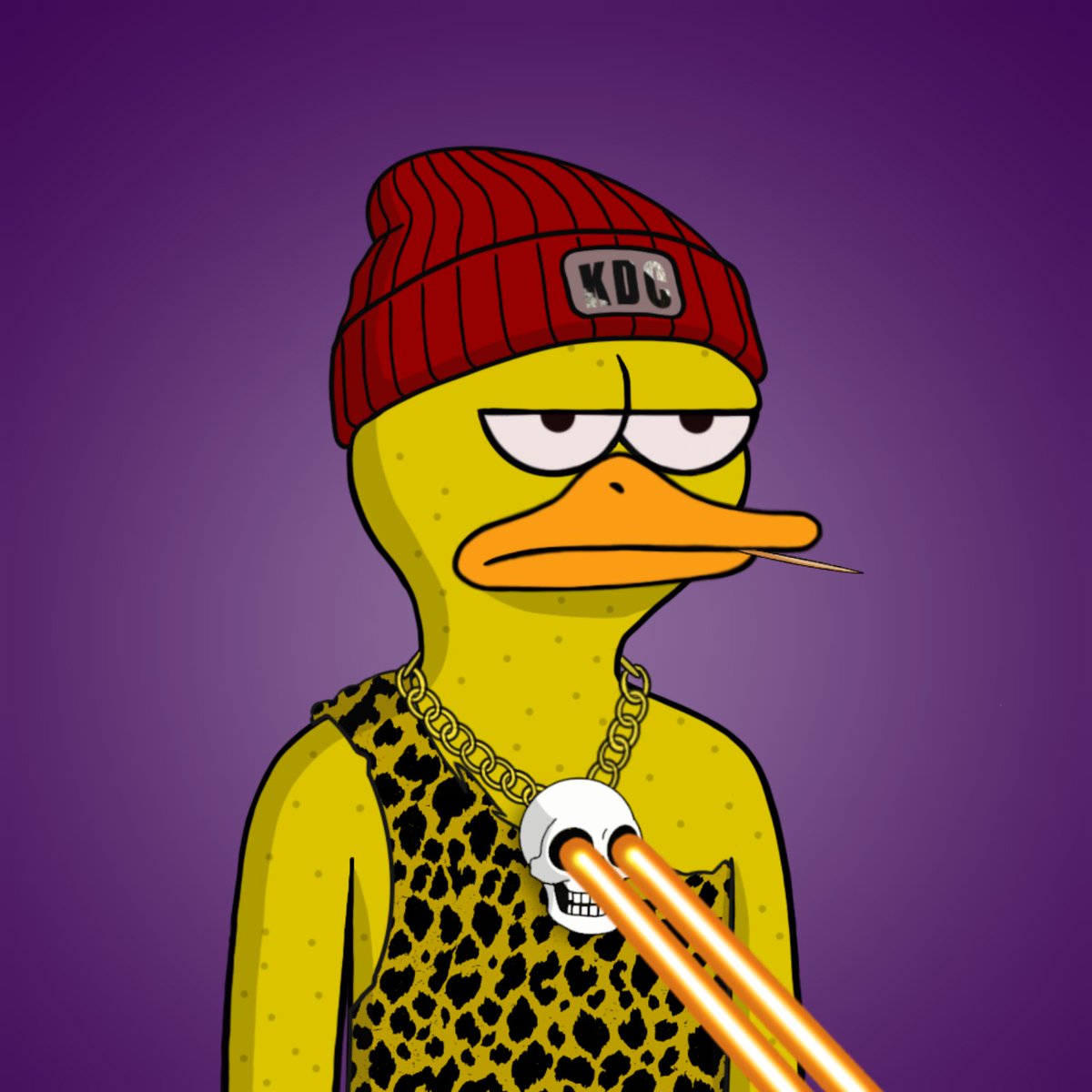 KasDuckClub tweet media