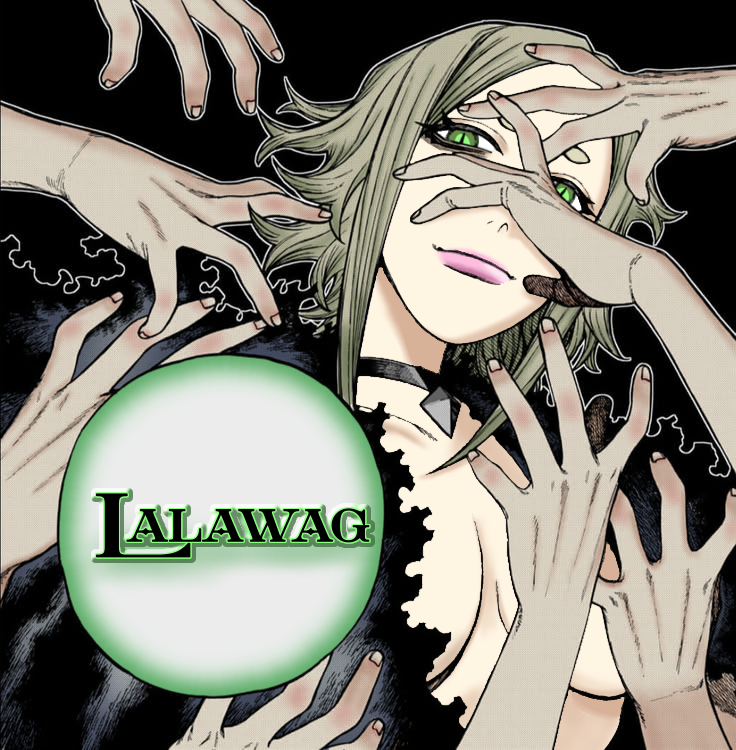 akutag0w0's tweet photo. Lalawag | #mangacoloring #Centuria #ケントゥリア https://t.co/uGILQWN2TB