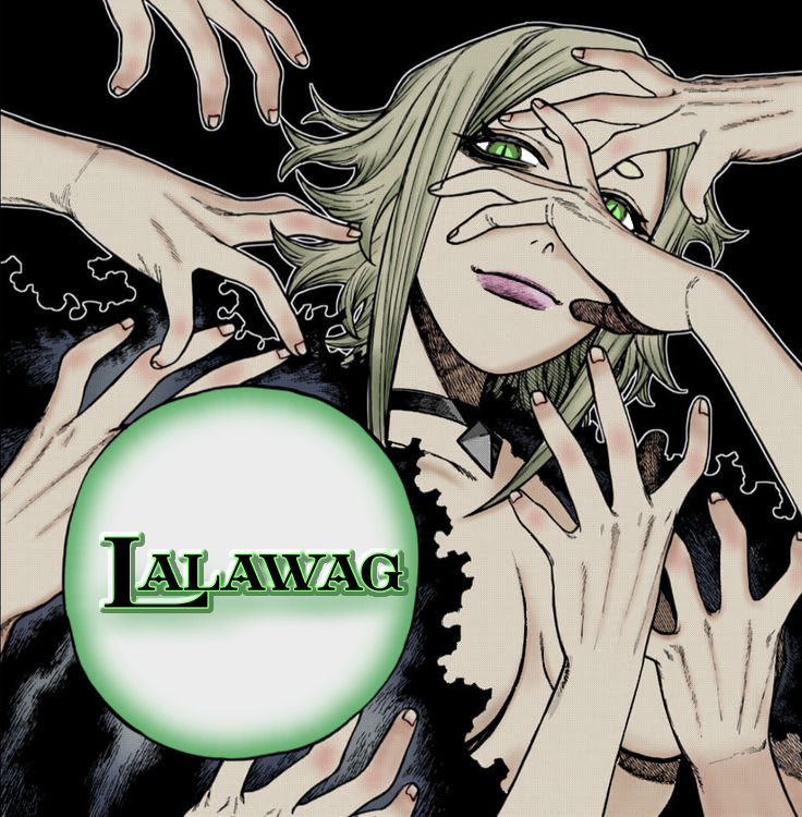 akutag0w0's tweet photo. Lalawag | #mangacoloring #Centuria #ケントゥリア https://t.co/uGILQWN2TB