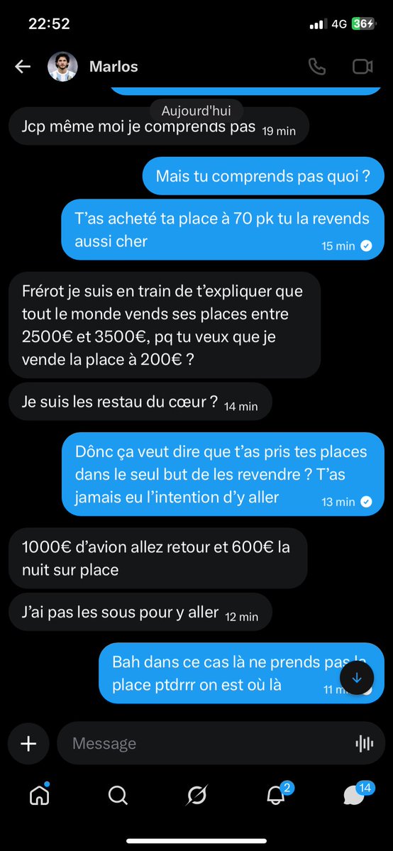 Kevinho 🔴⭐️ tweet media