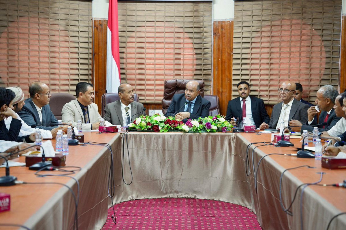 Cllr. Khalid abu Turki tweet media