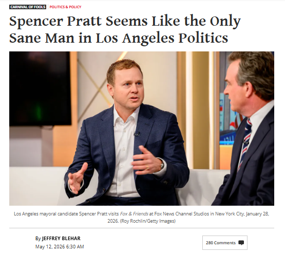 Jeff Blehar is *BOX OFFICE POISON* tweet media