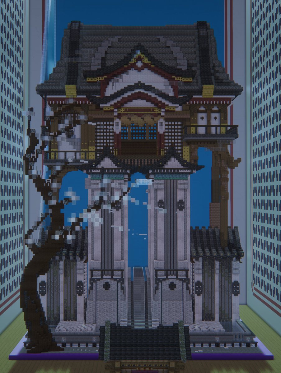 おやさい鯖 tweet media