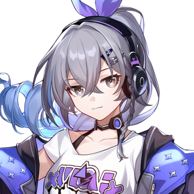 yuu 🐾 tweet media