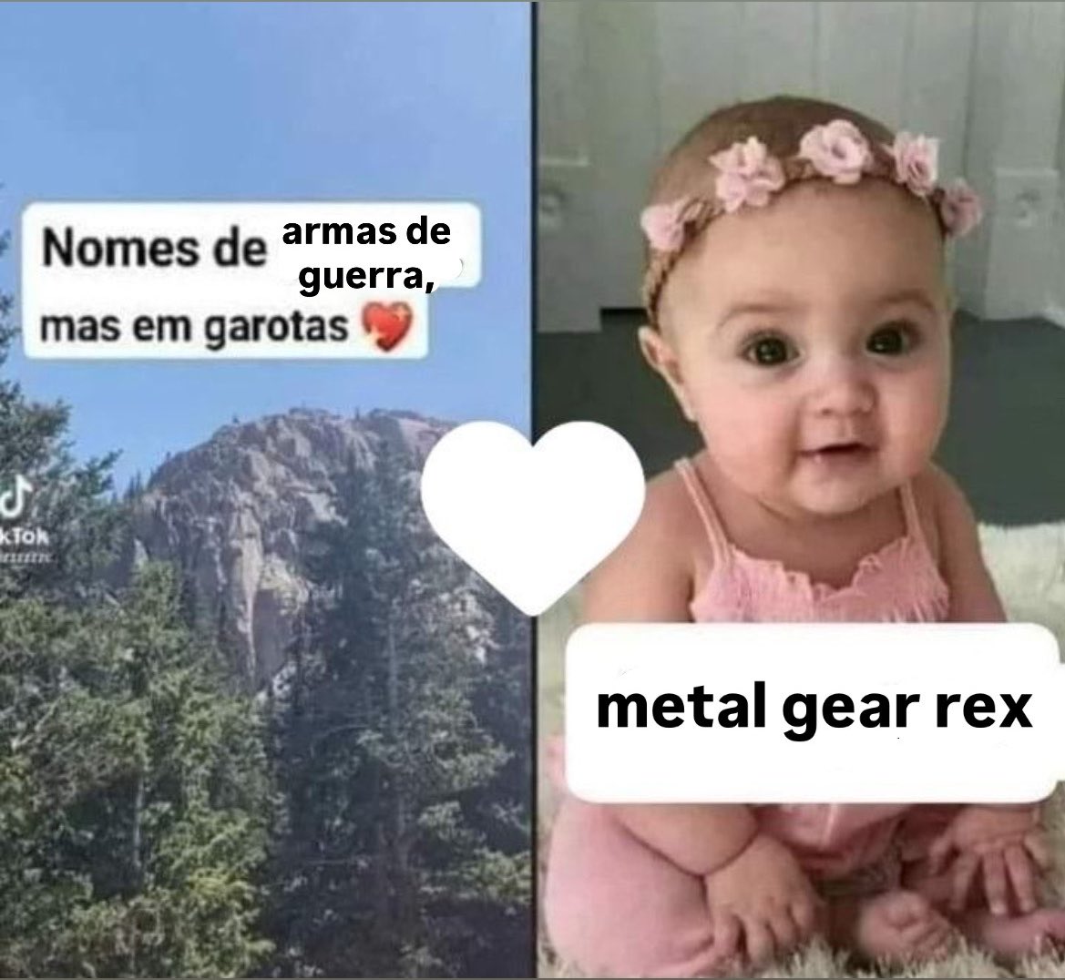 acervo metal gear tweet media