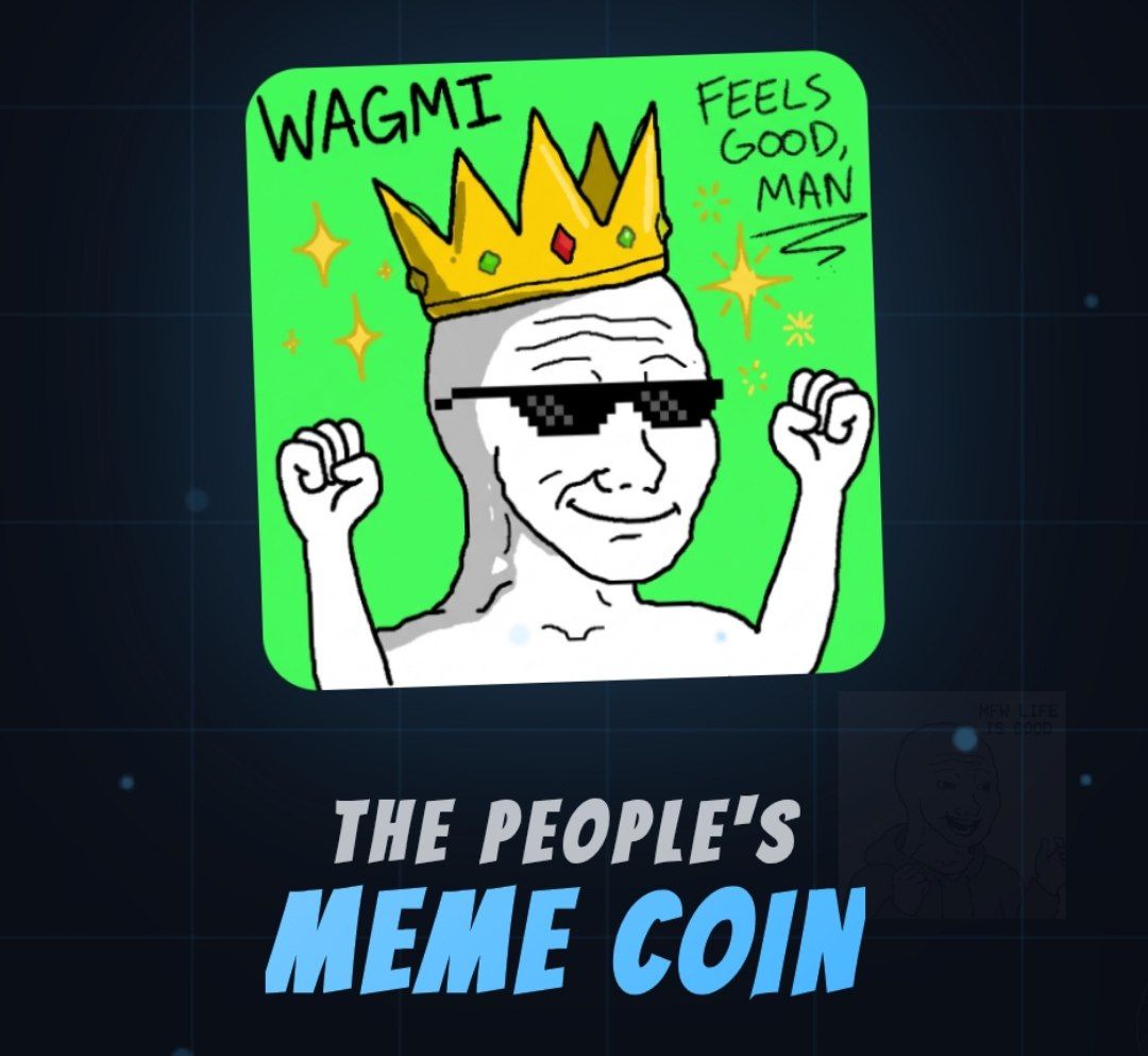 Wojak TON tweet media