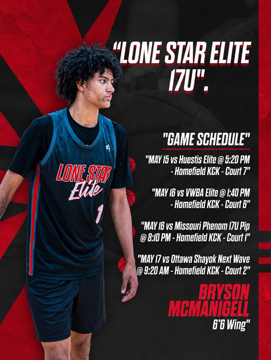 Bryson mcmanigell tweet media