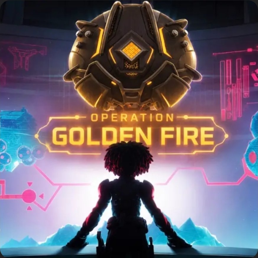 TheFoundation7s's tweet photo. ACT lll: Slone will join the Seven and set up a trap for the Dark Voyager (even if i hate this plan 😒). 

Move Info Soon...... https://t.co/XP68GmqlYF