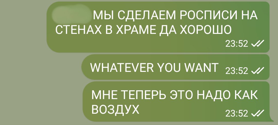 котя🐈🎀🏎️ tweet media