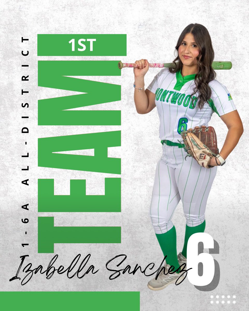 mhs_sb's tweet photo. 🎉 This year’s 1-6A 1st Team All District 🌟 Help us congratulate the following athletes for all their hard work this season! #HornsUp🤘🏽 #RamProud https://t.co/bxky4kJLRv