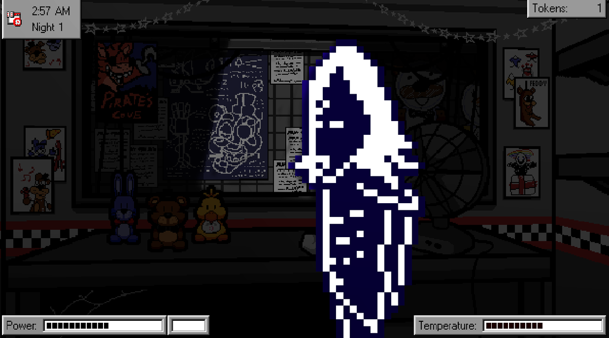 Rouxls Kaard tweet media