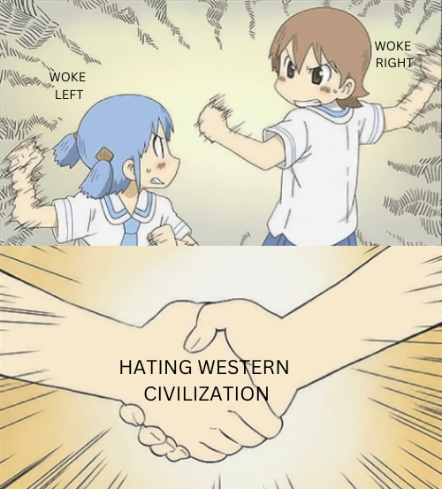 Like A Libertarian tweet media