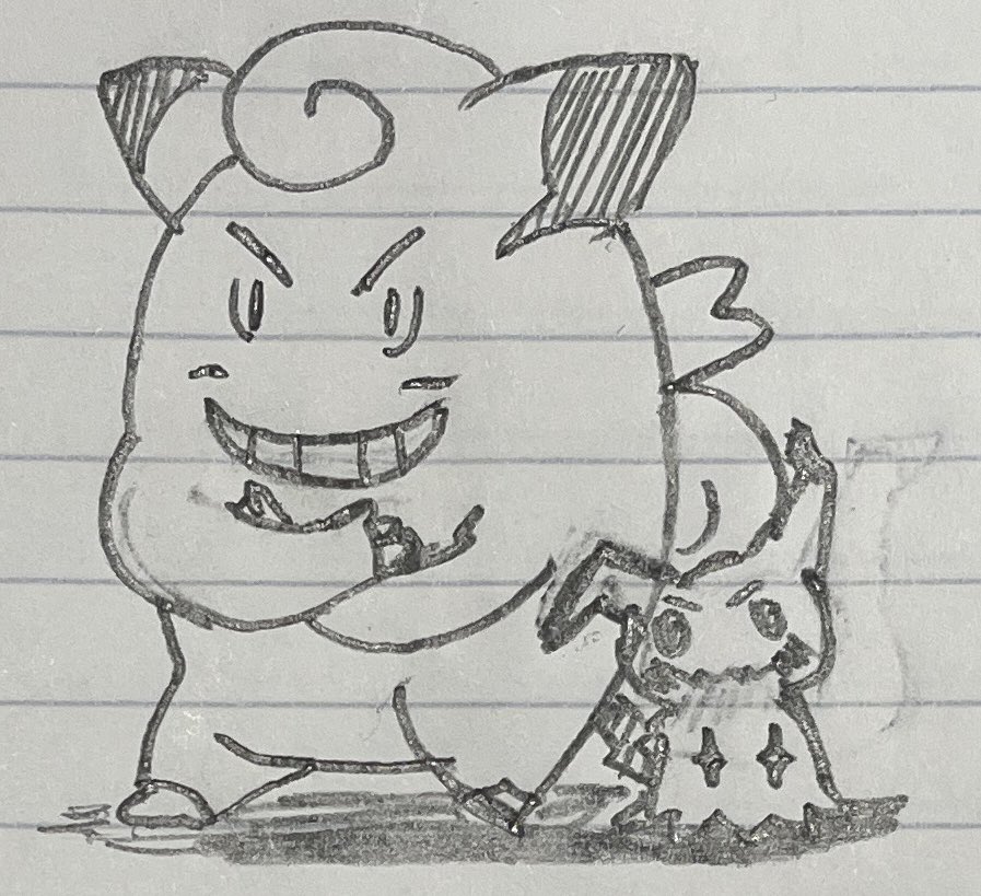 _miimikyu tweet media