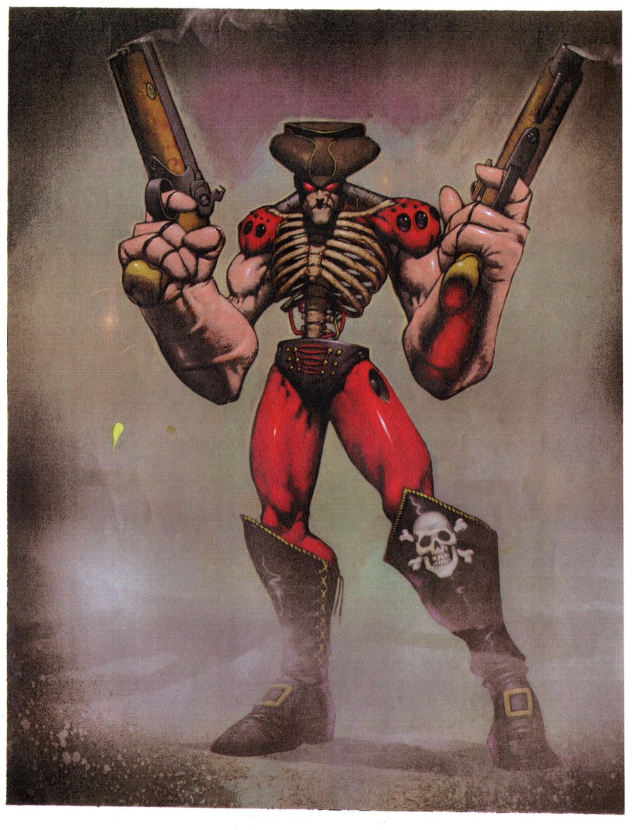 schmidty_x's tweet photo. @selectwario Loaded was a hell of a game, used to play it with my dad. We never beat it. Funny what the brain remembers because I recognized the booklet immediately. I used to play the clown and my dad was the pirate guy https://t.co/u4uEUGaZ8d