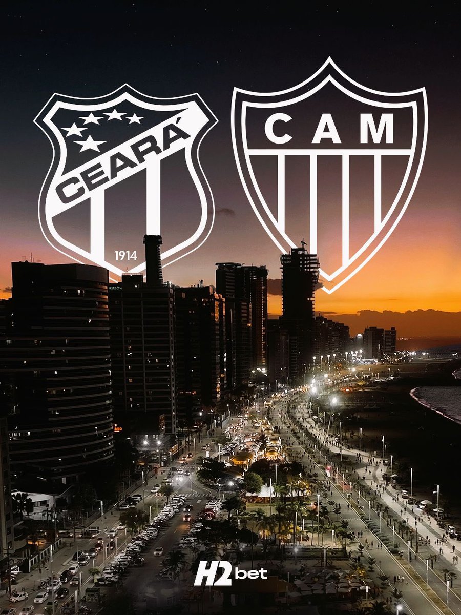Atlético tweet media
