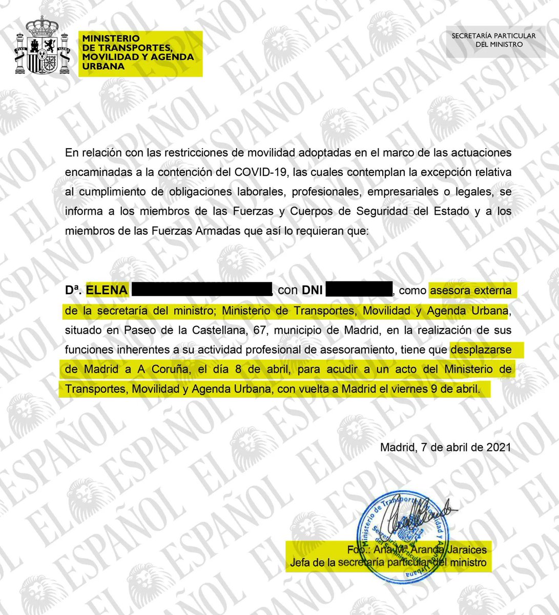 Javi Rodrigo tweet media