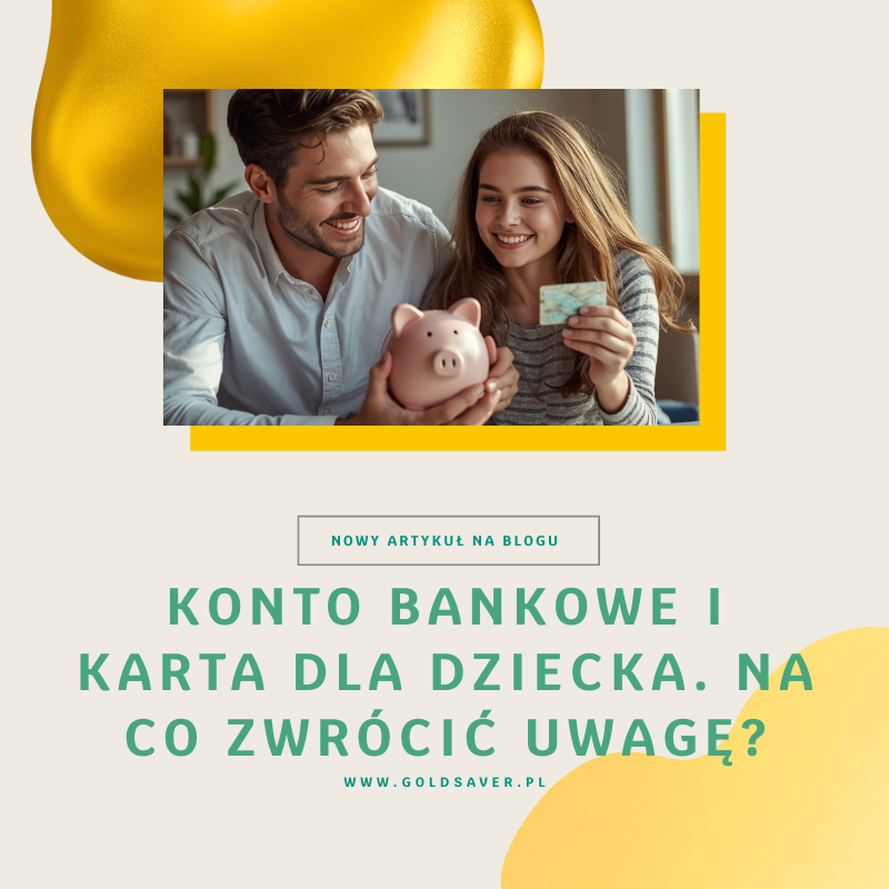 Goldsaver tweet media