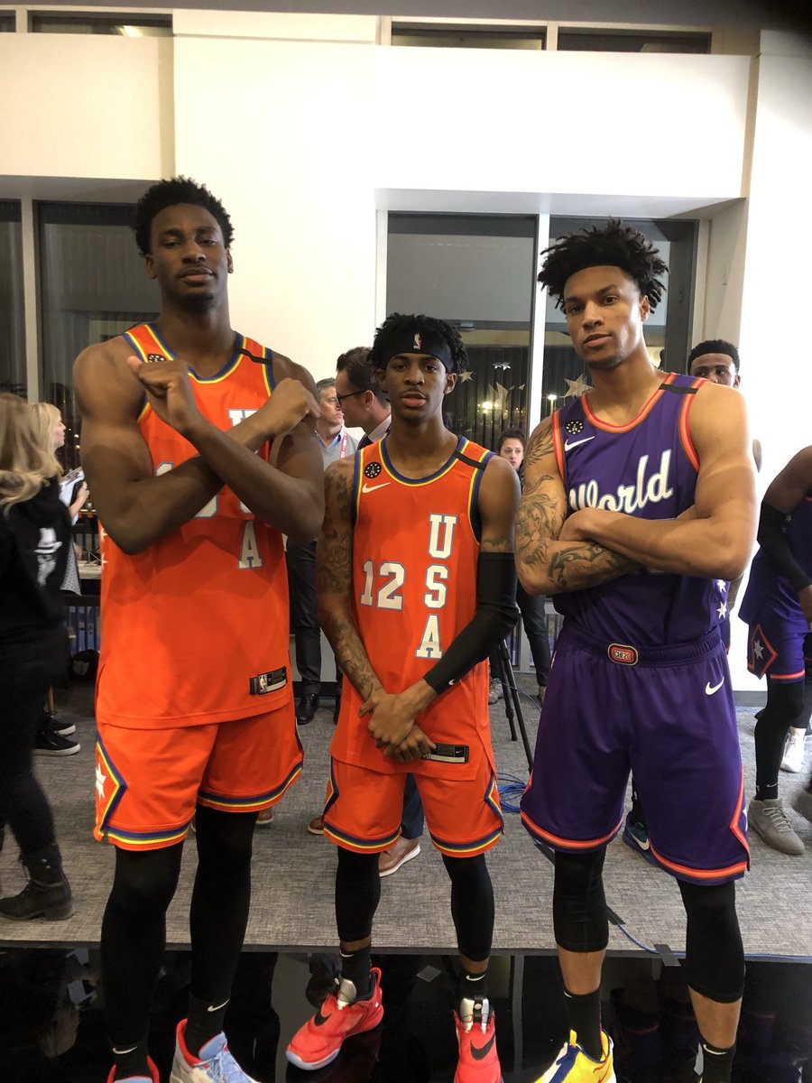 Michael Blevins tweet media