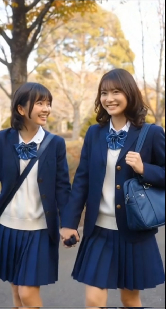 きなこ餅@Nosty Girl (@kinaco225) / Posts / X