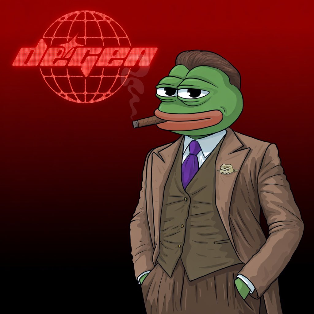 segzy tweet media