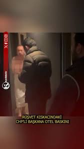 Turhan Atalan🇹🇷 tweet media
