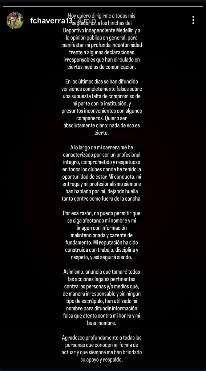 Incógnito poderoso tweet media