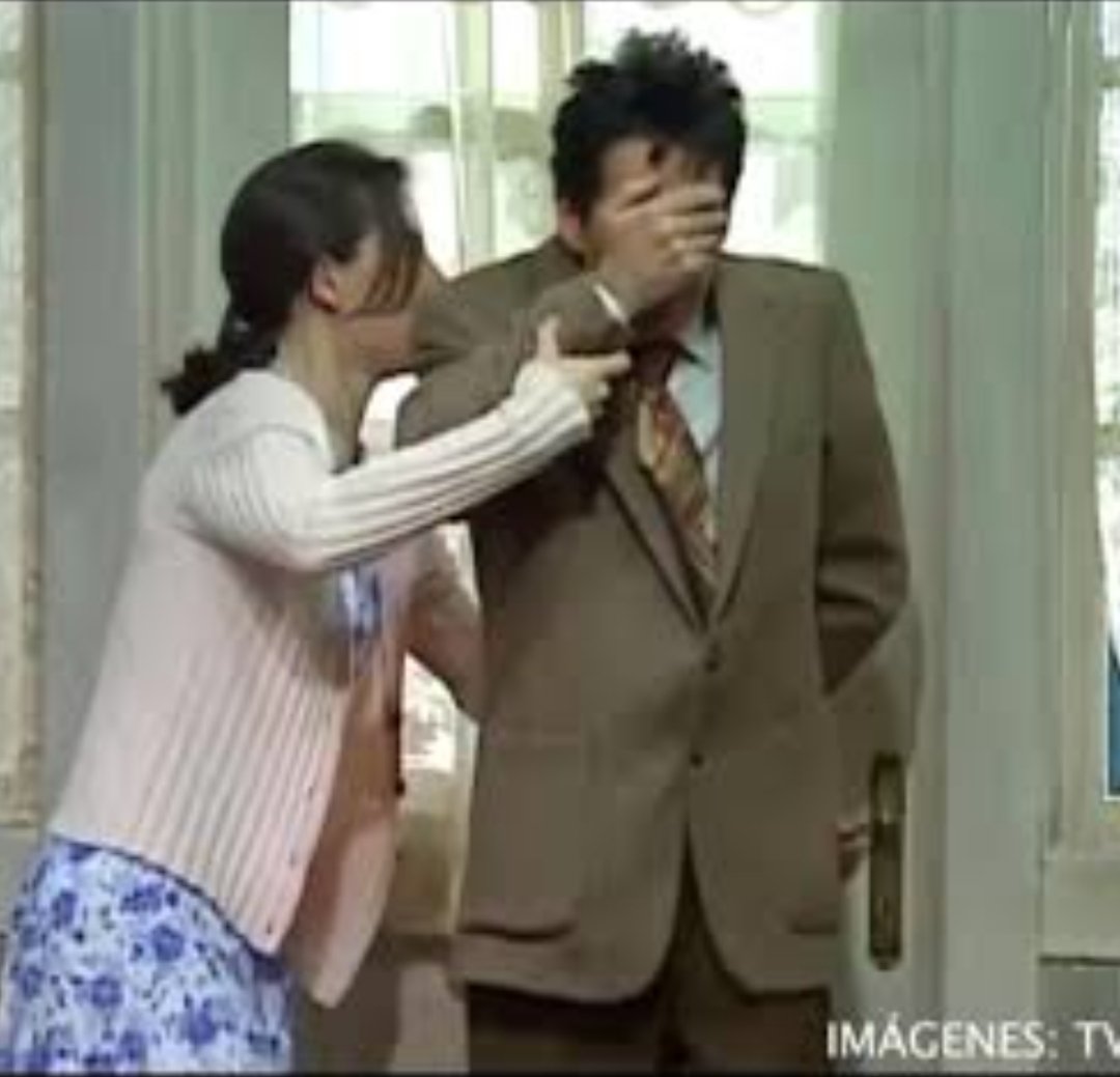 Patochonchi 2 tweet media
