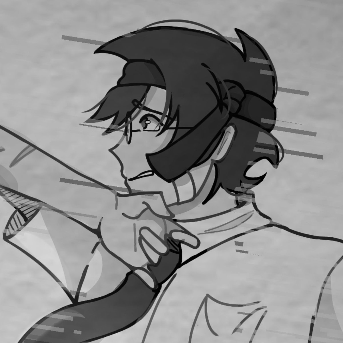 ✨ᕙMATÍASᕗ✨ tweet media