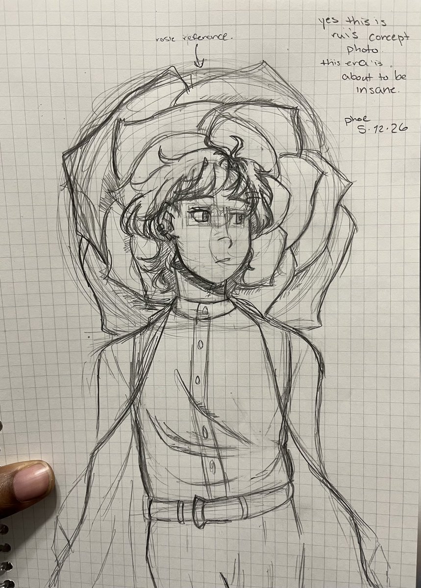 not_phoe's tweet photo. art progression (kai monteago edition)

2024 -> 2026 https://t.co/dELgCcgOEr