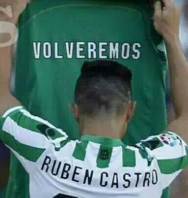 Carlosmunooozz tweet media