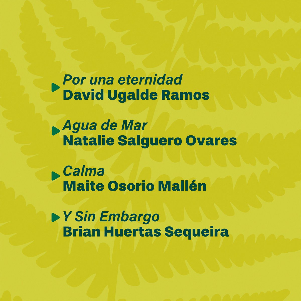 ACAM Costa Rica tweet media