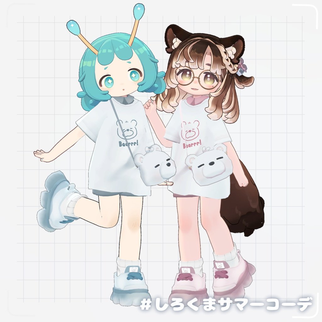 FuriMeow tweet media